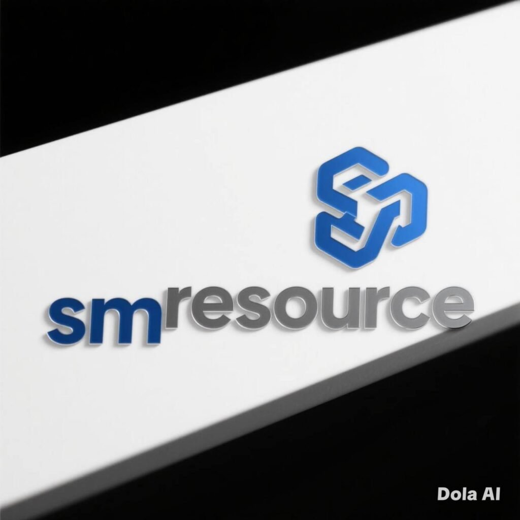 Perbandingan Dinamika Togel Online di Negara-Negara Asia Tenggara